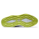 NWEB---FOOTJO-M-SHOE-PROLITE-SL-White---Navy---Lime-8-Regular.jpg