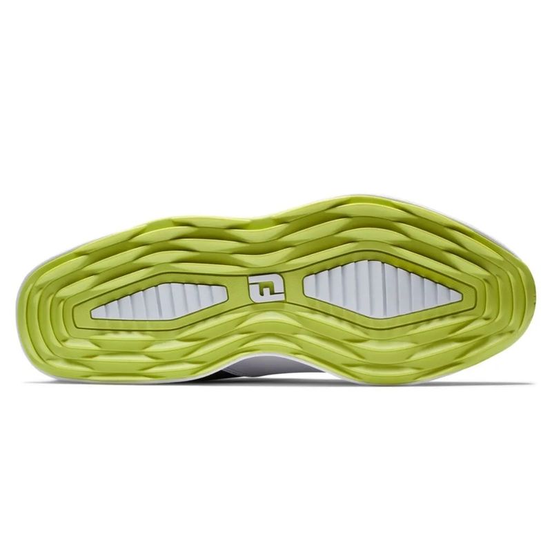 NWEB---FOOTJO-M-SHOE-PROLITE-SL-White---Navy---Lime-8-Regular.jpg