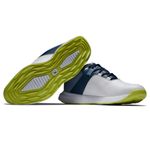 NWEB---FOOTJO-M-SHOE-PROLITE-SL-White---Navy---Lime-8-Regular.jpg