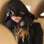 NWEB---GRANDT-HOODED-TRAVEL-PILLOW-Black-One-Size.jpg