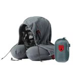 NWEB---GRANDT-HOODED-TRAVEL-PILLOW-Slate-Gray-One-Size.jpg