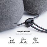 NWEB---GRANDT-HOODED-TRAVEL-PILLOW-Slate-Gray-One-Size.jpg