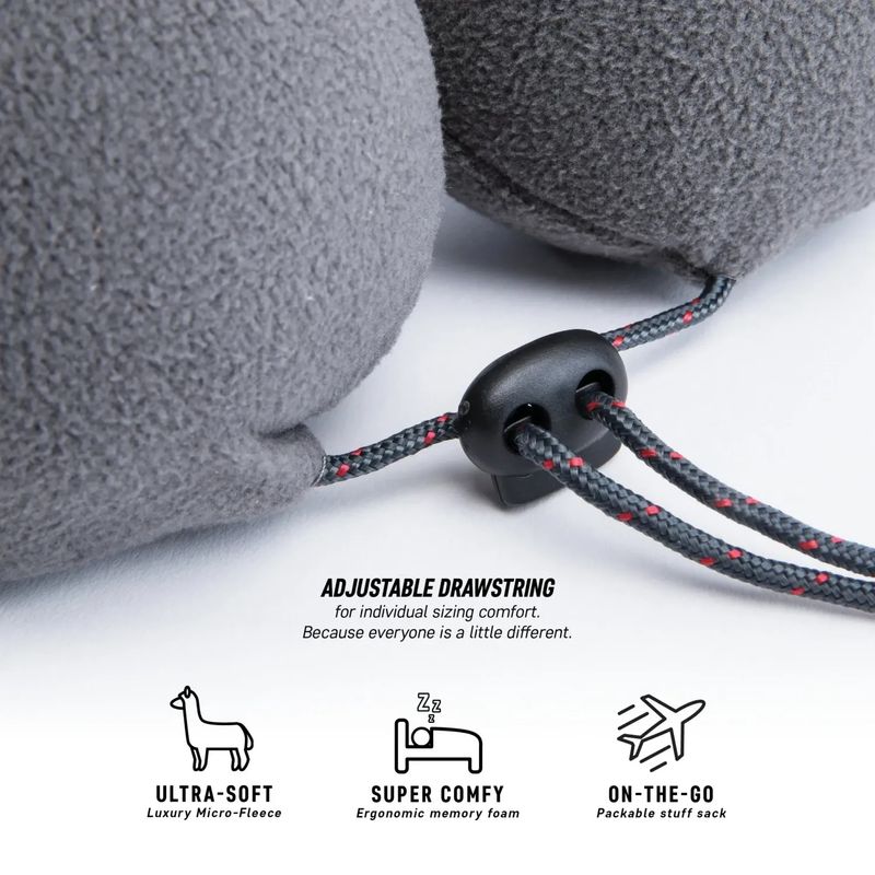 NWEB---GRANDT-HOODED-TRAVEL-PILLOW-Slate-Gray-One-Size.jpg