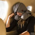 NWEB---GRANDT-HOODED-TRAVEL-PILLOW-Slate-Gray-One-Size.jpg