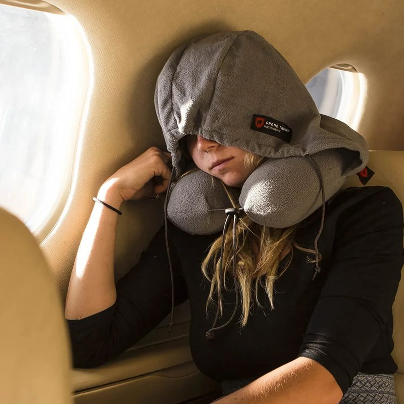 NWEB---GRANDT-HOODED-TRAVEL-PILLOW-Slate-Gray-One-Size.jpg