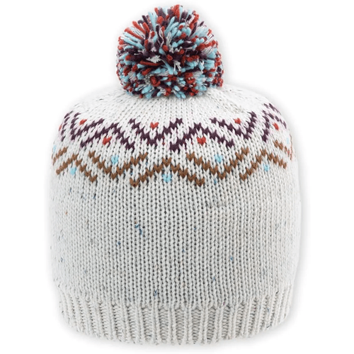 Pistil Visby Beanie