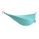 NWEB---GRANDT-TRUNKTECH-DOUBLE-HAMMOCK-Aqua-/-Ice-Grey.jpg