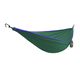 NWEB---GRANDT-TRUNKTECH-DOUBLE-HAMMOCK-Green-/-Electric-Purple.jpg