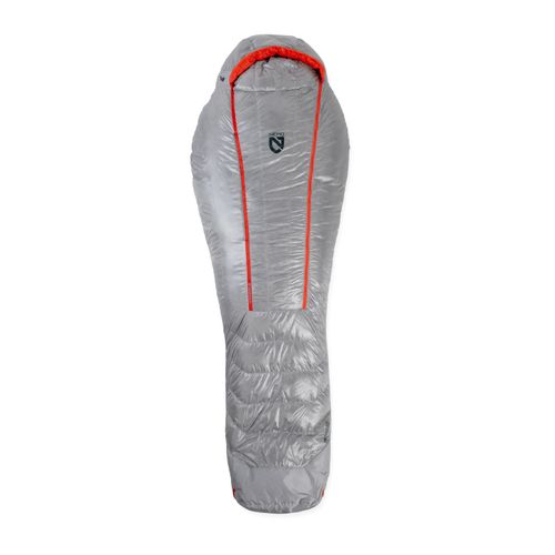 Nemo Coda Endless Promise Down Mummy Sleeping Bag