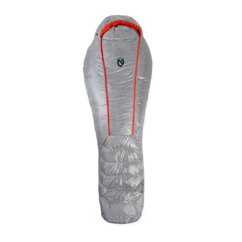 Nemo Coda Endless Promise Down Mummy Sleeping Bag