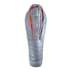 NWEB---NEMO-SLEEPING-BAG-CODA-20-END-PRM-Titanium-Regular-Dual-Hand.jpg