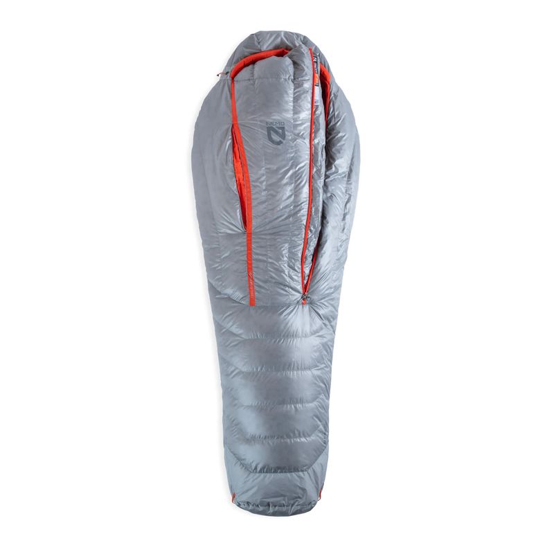 NWEB---NEMO-SLEEPING-BAG-CODA-20-END-PRM-Titanium-Regular-Dual-Hand.jpg