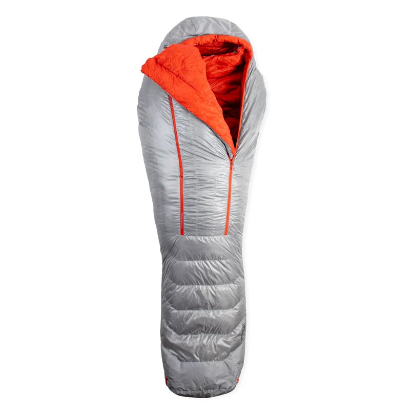 NWEB---NEMO-SLEEPING-BAG-CODA-20-END-PRM-Titanium-Regular-Dual-Hand.jpg