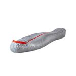 NWEB---NEMO-SLEEPING-BAG-CODA-20-END-PRM-Titanium-Regular-Dual-Hand.jpg