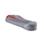 NWEB---NEMO-SLEEPING-BAG-CODA-20-END-PRM-Titanium-Regular-Dual-Hand.jpg