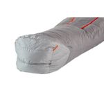 NWEB---NEMO-SLEEPING-BAG-CODA-20-END-PRM-Titanium-Regular-Dual-Hand.jpg