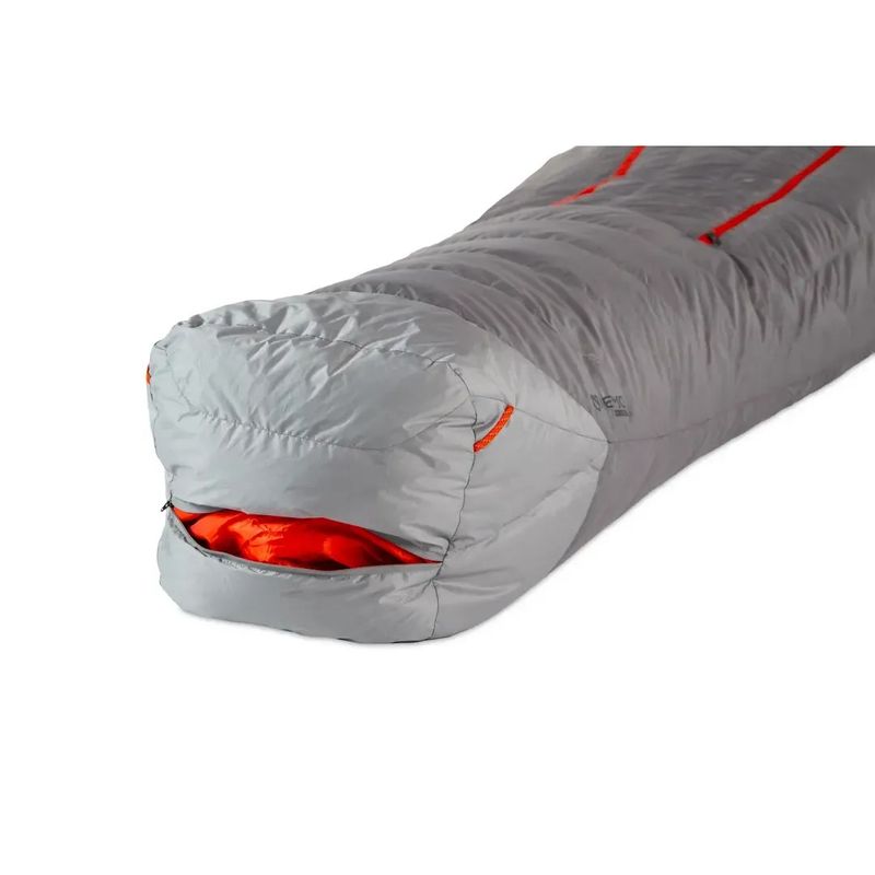 NWEB---NEMO-SLEEPING-BAG-CODA-20-END-PRM-Titanium-Regular-Dual-Hand.jpg