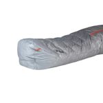 NWEB---NEMO-SLEEPING-BAG-CODA-20-END-PRM-Titanium-Regular-Dual-Hand.jpg