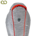 NWEB---NEMO-SLEEPING-BAG-CODA-20-END-PRM-Titanium-Regular-Dual-Hand.jpg