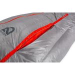 NWEB---NEMO-SLEEPING-BAG-CODA-20-END-PRM-Titanium-Regular-Dual-Hand.jpg