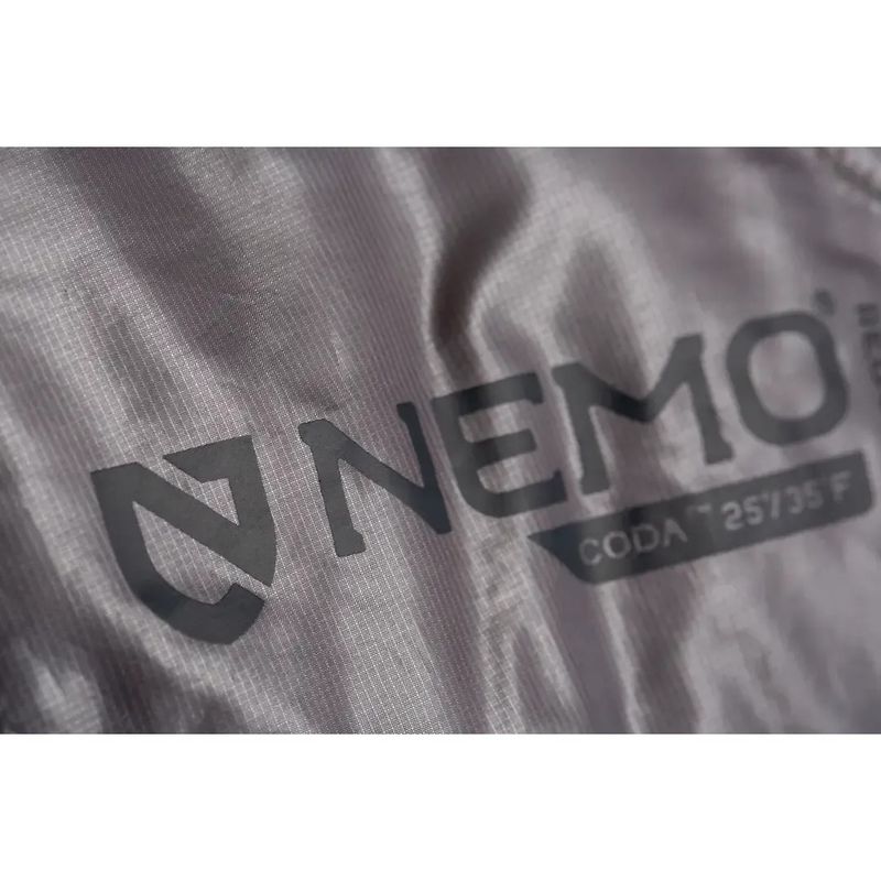 NWEB---NEMO-SLEEPING-BAG-CODA-20-END-PRM-Titanium-Regular-Dual-Hand.jpg