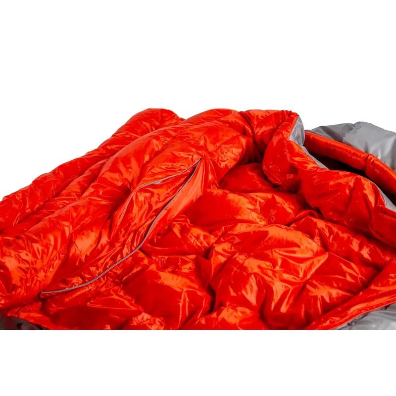 NWEB---NEMO-SLEEPING-BAG-CODA-20-END-PRM-Titanium-Regular-Dual-Hand.jpg