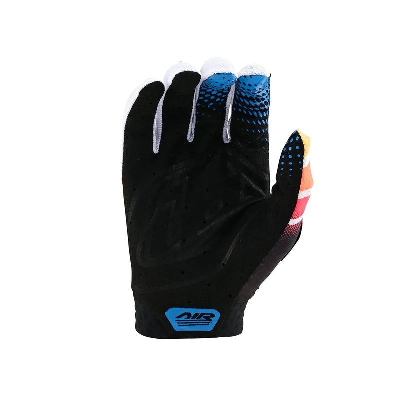 NWEB---TROYLE-GLOVE-AIR-WAVEZ-Black---Multi-S.jpg