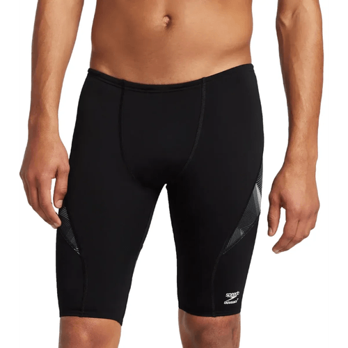 Speedo Precision Jammer Swimsuit - Men's