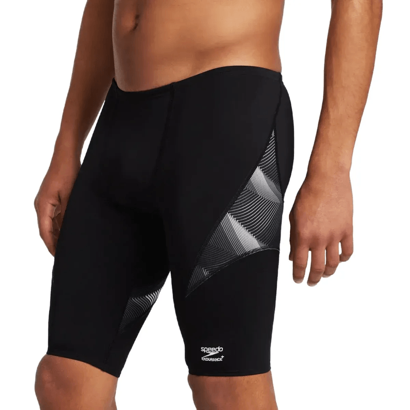 NWEB---SPEEDO-JAMMER-PRECISION-Team-Black---White-30.jpg