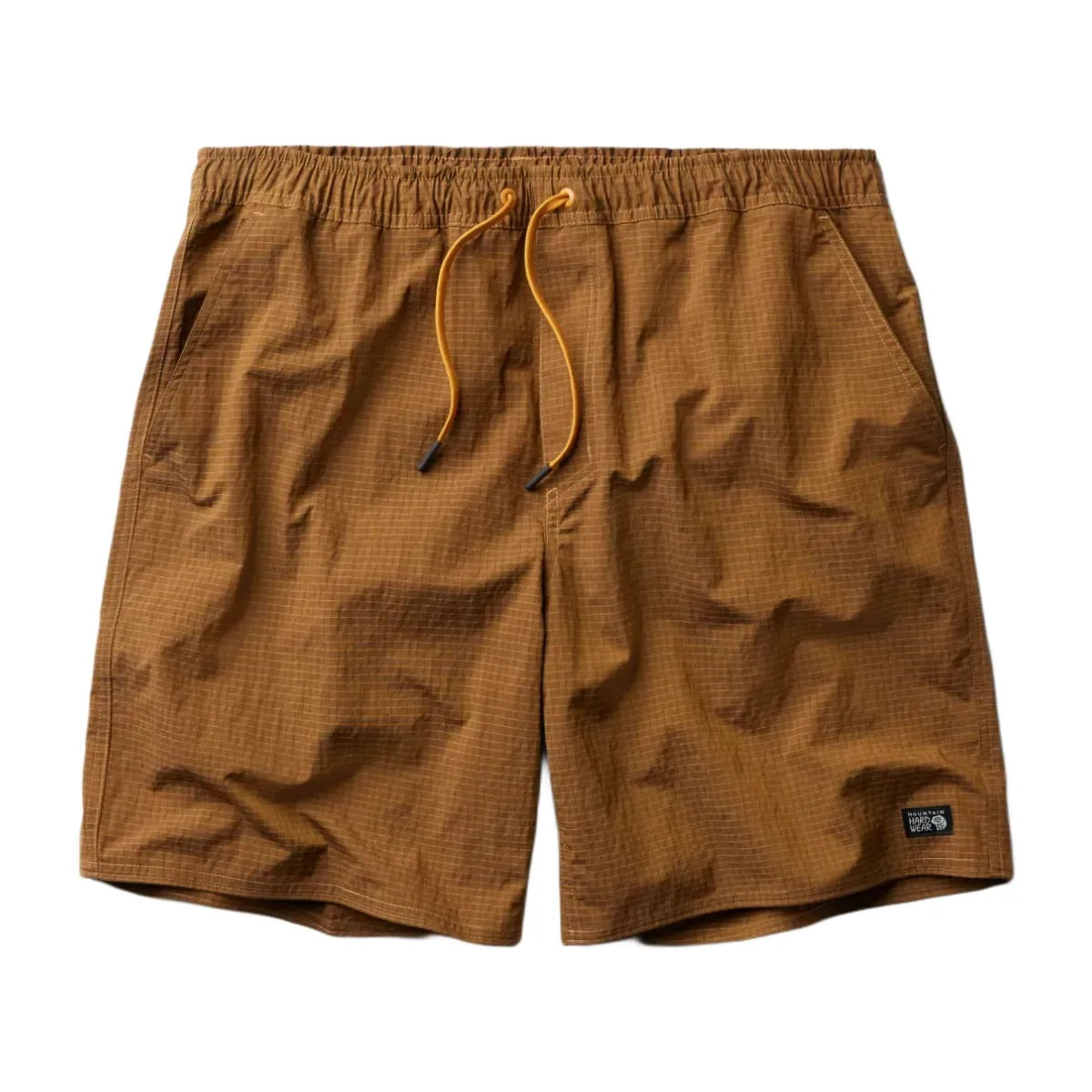 /mountain-hardwear-stryder-swim-short-mens-10507506/p?skuId=1602006