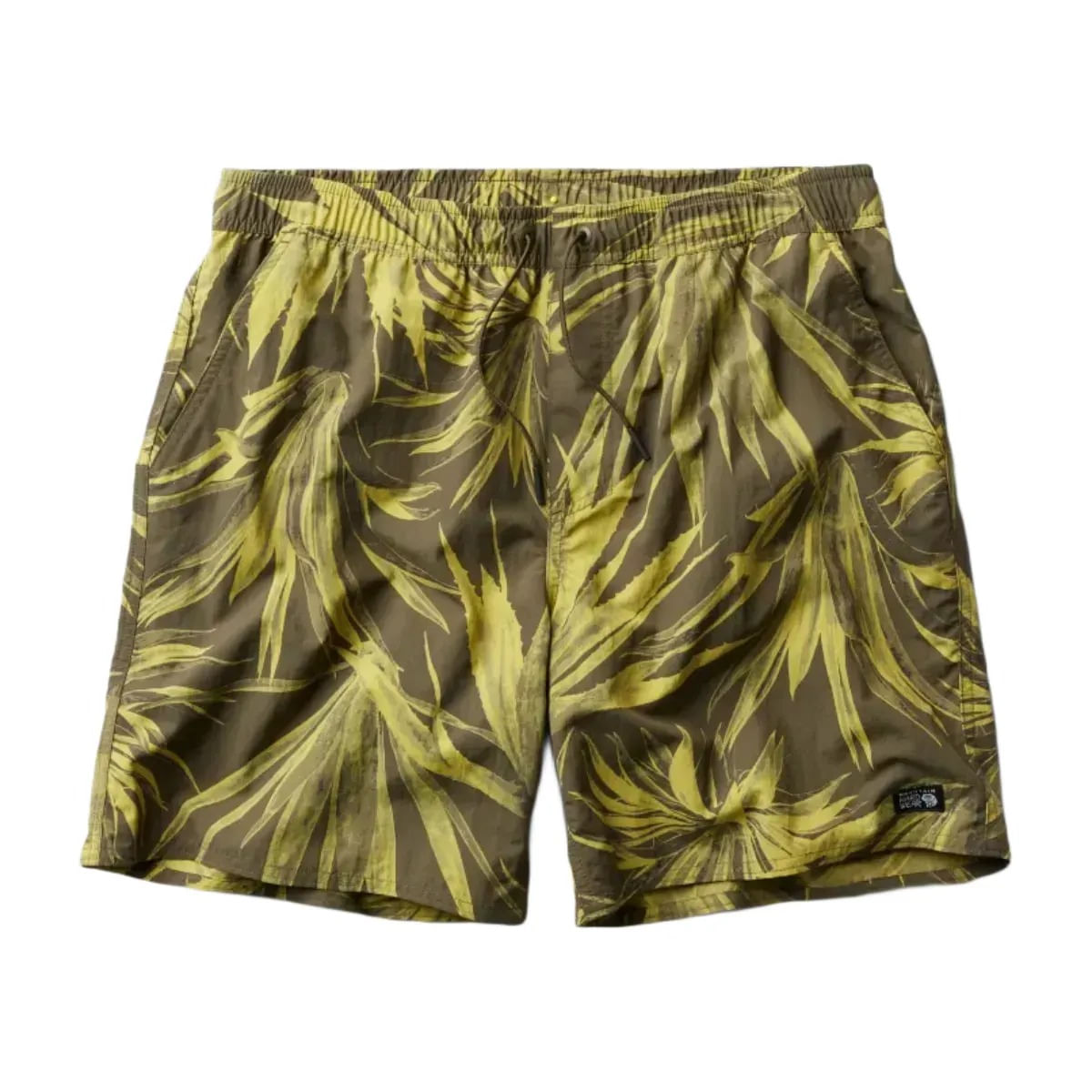 /mountain-hardwear-stryder-swim-short-mens-10507506/p?skuId=1602011