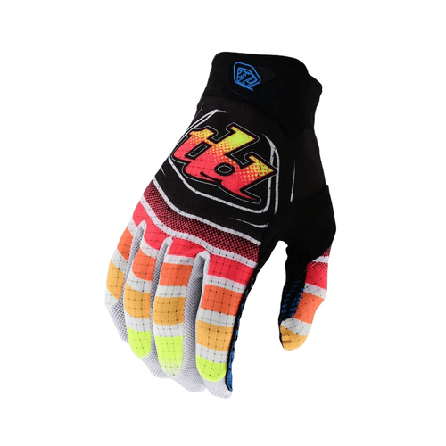 Troy Lee Designs Air Glove Wavez - Youth