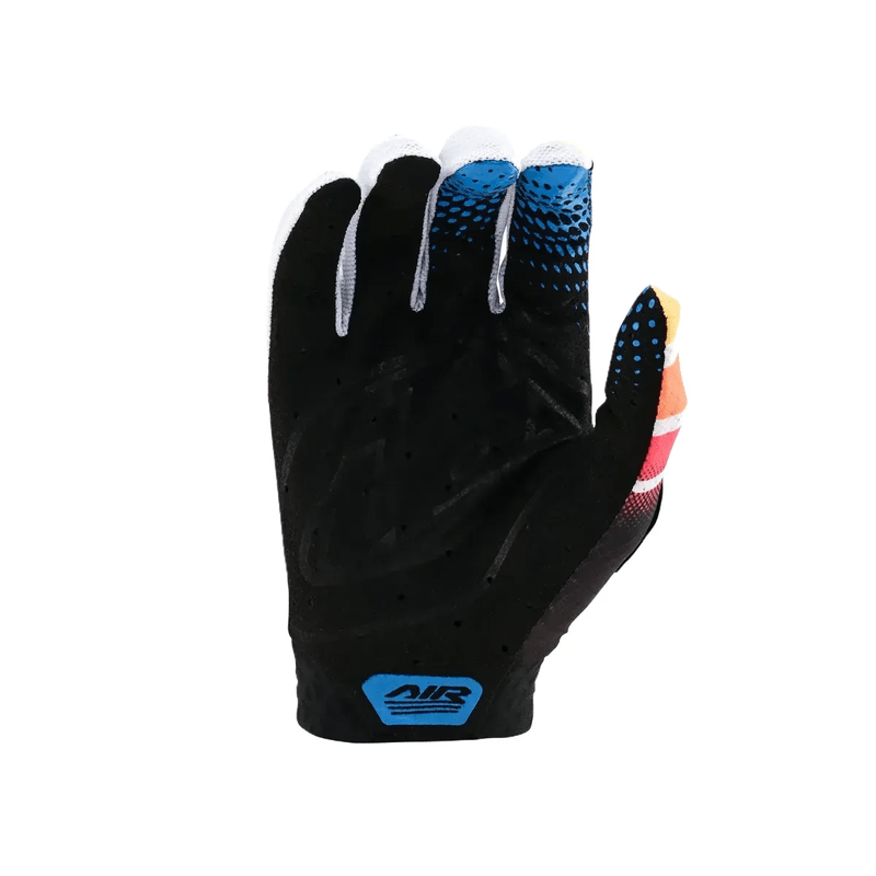 NWEB---TROYLE-GLOVE-AIR-WAVES-YOUTH-Black---Multi-YXS.jpg