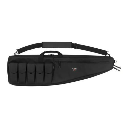 Allen Tac-Six 42" Duty Tactical Rifle Case