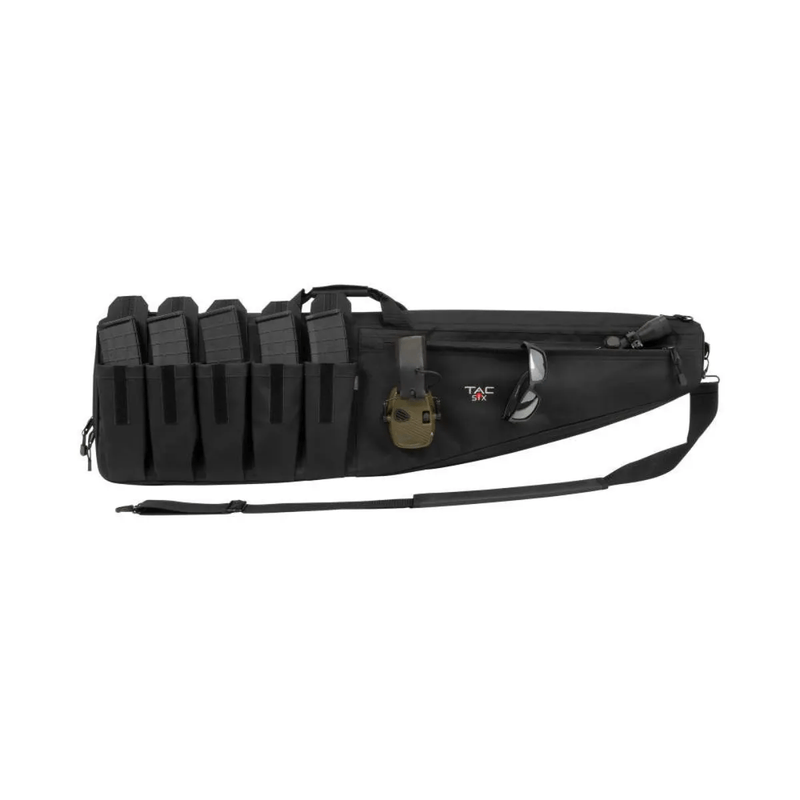 NWEB---ALLEN-DUTY-TACTICAL-RIFLE-CASE-Black-42-.jpg