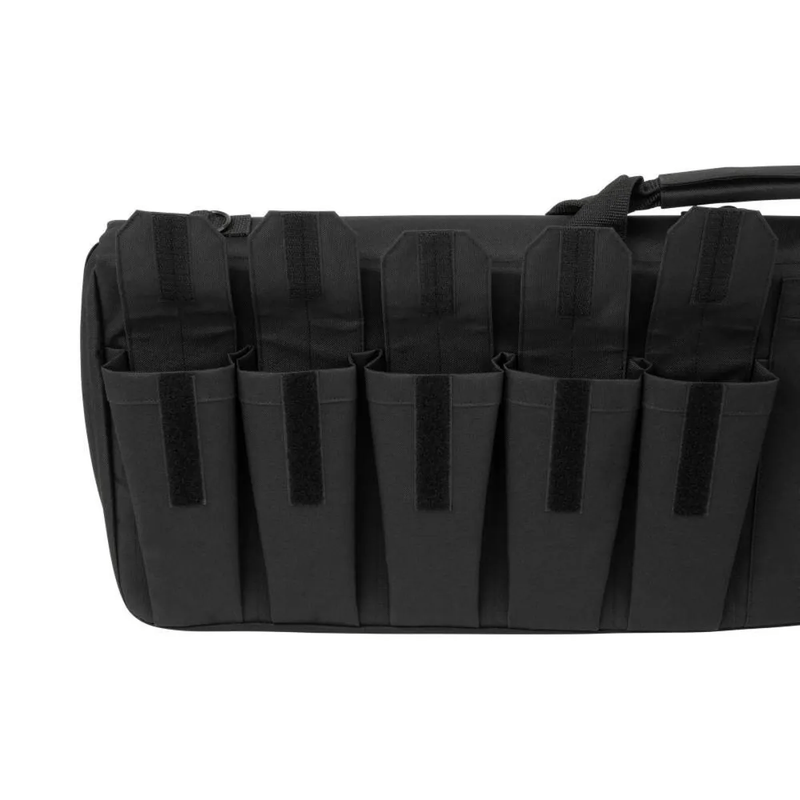 NWEB---ALLEN-DUTY-TACTICAL-RIFLE-CASE-Black-42-.jpg