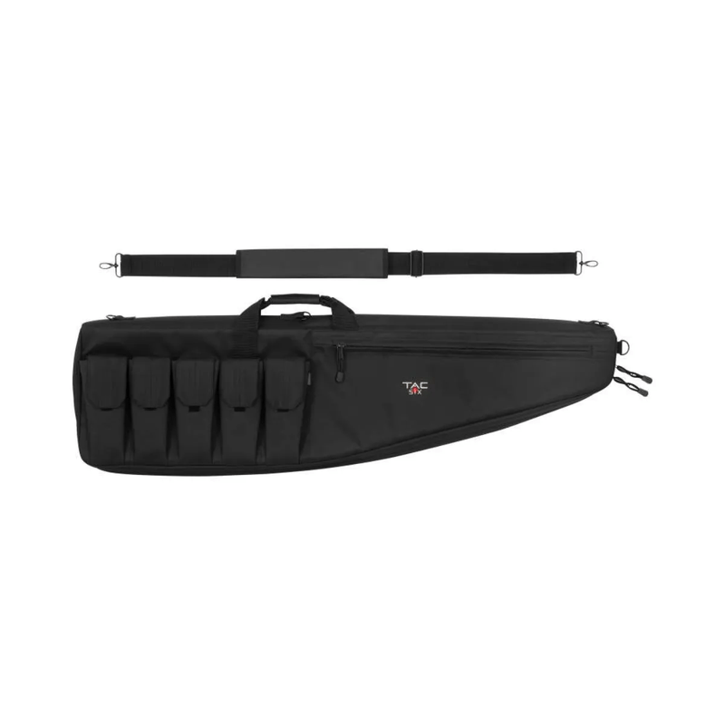 NWEB---ALLEN-DUTY-TACTICAL-RIFLE-CASE-Black-42-.jpg