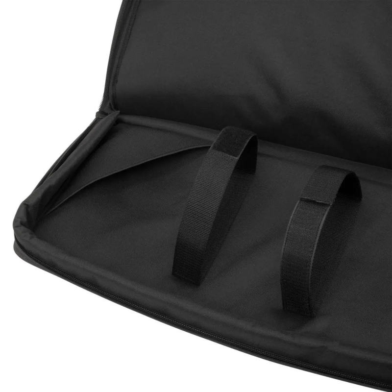 NWEB---ALLEN-DUTY-TACTICAL-RIFLE-CASE-Black-42-.jpg