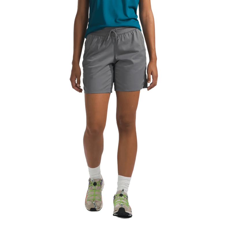 NWEB---NORTHF-W-APHRODITE-MOTION-BRMDA-SHORT-Smoked-Pearl-XS-Long.jpg