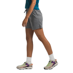 NWEB---NORTHF-W-APHRODITE-MOTION-BRMDA-SHORT-Smoked-Pearl-XS-Long.jpg