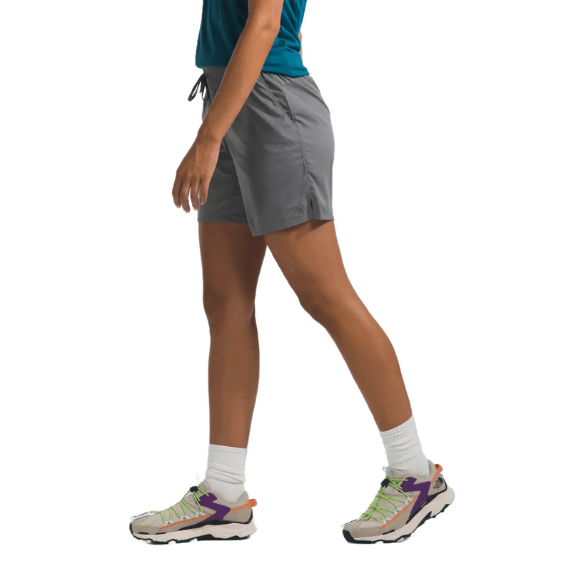 NWEB---NORTHF-W-APHRODITE-MOTION-BRMDA-SHORT-Smoked-Pearl-XS-Long.jpg