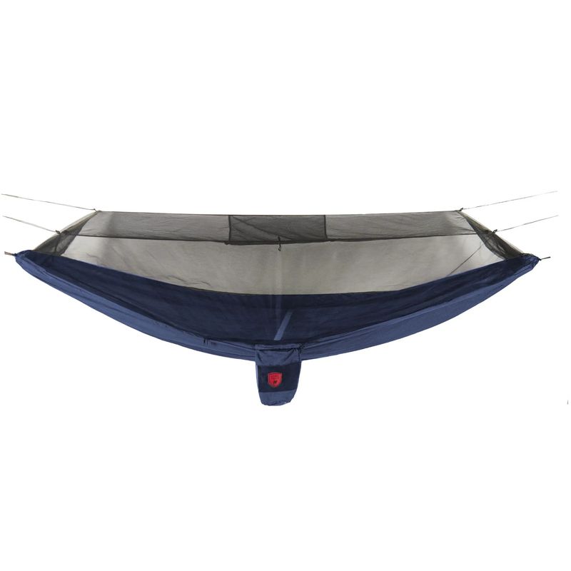 Grand-Trunk-Skeeter-Better-Pro-Hammock-XT-Navy.jpg