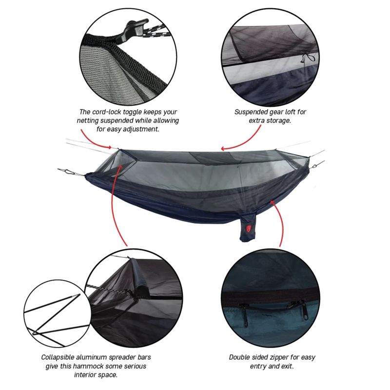 Grand-Trunk-Skeeter-Better-Pro-Hammock-XT-Navy.jpg