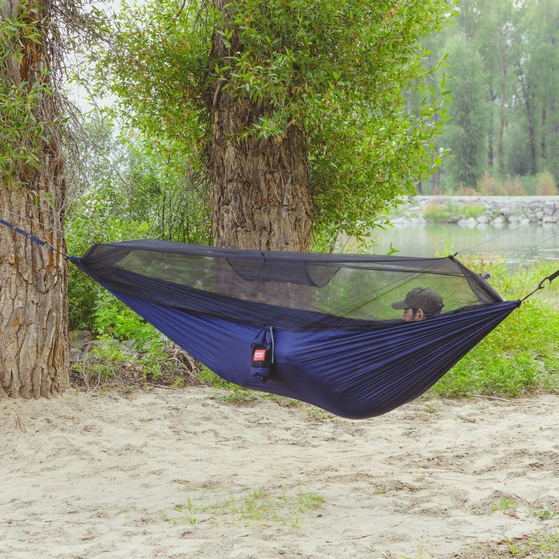 Grand-Trunk-Skeeter-Better-Pro-Hammock-XT-Navy.jpg