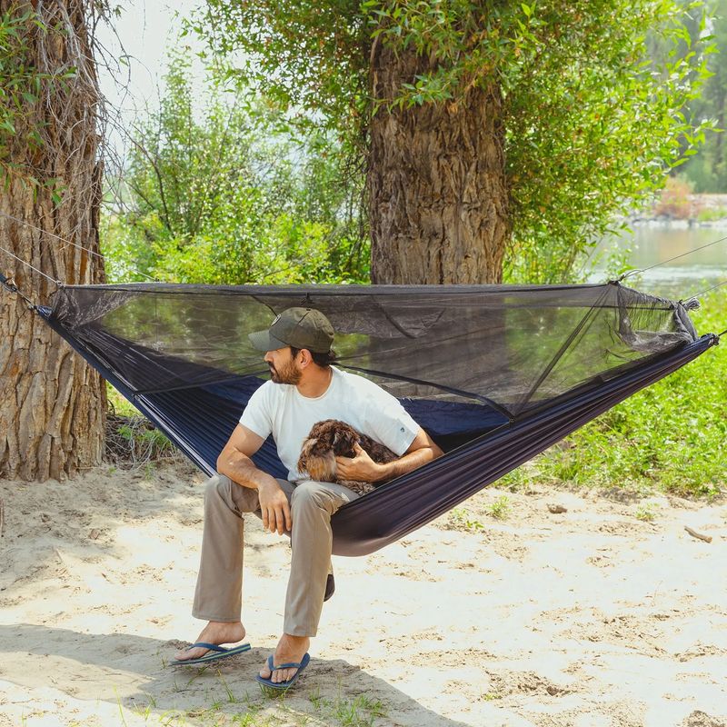 Grand-Trunk-Skeeter-Better-Pro-Hammock-XT-Navy.jpg