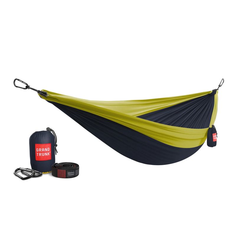 NWEB---GRANDT-DOUBLE-DELUXE-HAMMOCK---STRAPS-Collegiate-Navy---Chartreuse.jpg