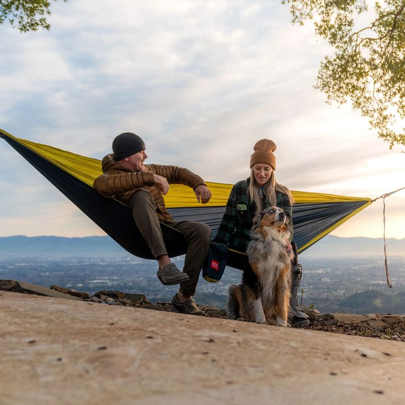 NWEB---GRANDT-DOUBLE-DELUXE-HAMMOCK---STRAPS-Collegiate-Navy---Chartreuse.jpg