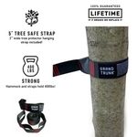 NWEB---GRANDT-DOUBLE-DELUXE-HAMMOCK---STRAPS-Collegiate-Navy---Chartreuse.jpg