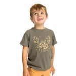 NWEB---FREEFL-TODDLER-CAMO-CRAB-TEE-Heather-Fatigue-2T.jpg