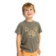 NWEB---FREEFL-TODDLER-CAMO-CRAB-TEE-Heather-Fatigue-2T.jpg